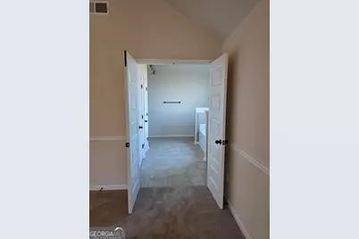 921 Nevis Way, McDonough, GA 30253 - Photo 62