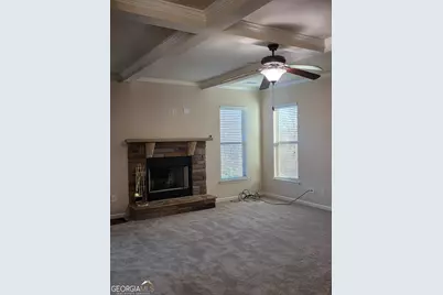 921 Nevis Way, McDonough, GA 30253 - Photo 24