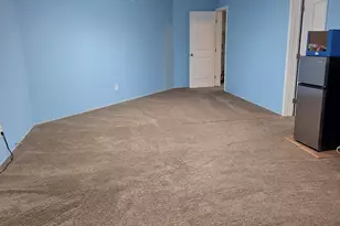 921 Nevis Way, McDonough, GA 30253 - Photo 68