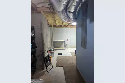 921 Nevis Way, McDonough, GA 30253 - Photo 78