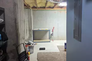 921 Nevis Way, McDonough, GA 30253 - Photo 78