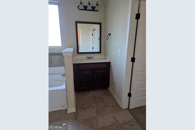 921 Nevis Way, McDonough, GA 30253 - Photo 60