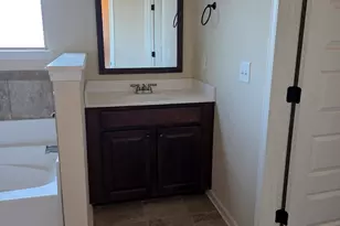 921 Nevis Way, McDonough, GA 30253 - Photo 60