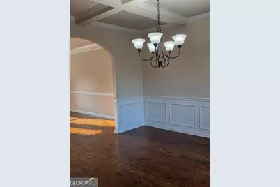 921 Nevis Way, McDonough, GA 30253 - Photo 42