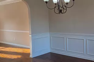 921 Nevis Way, McDonough, GA 30253 - Photo 42