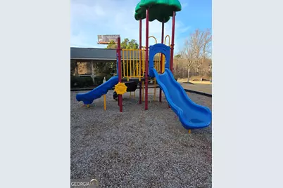 921 Nevis Way, McDonough, GA 30253 - Photo 14