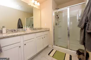 3642 Canyon Springs Rd, Oakwood, GA 30566 - Photo 38