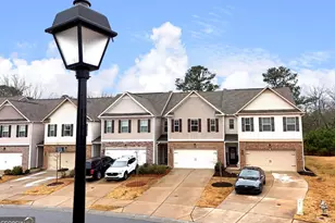 3642 Canyon Springs Rd, Oakwood, GA 30566 - Photo 8