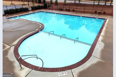 3642 Canyon Springs Road #96, Oakwood, GA 30566 - Photo 42