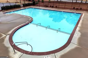 3642 Canyon Springs Rd, Oakwood, GA 30566 - Photo 42