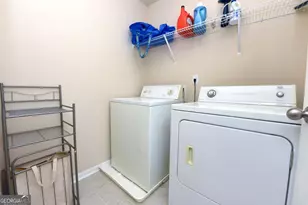 3642 Canyon Springs Rd, Oakwood, GA 30566 - Photo 26