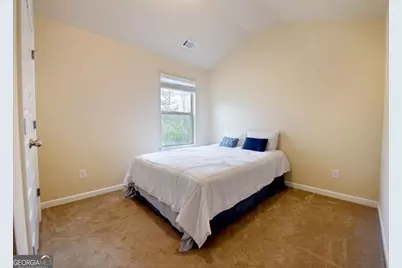 3642 Canyon Springs Road #96, Oakwood, GA 30566 - Photo 30