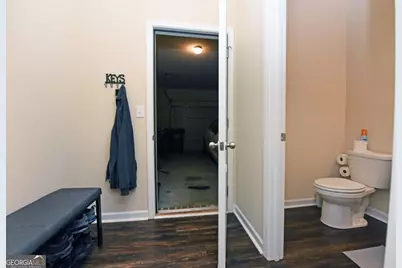 3642 Canyon Springs Road #96, Oakwood, GA 30566 - Photo 22