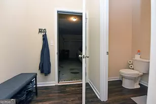 3642 Canyon Springs Rd, Oakwood, GA 30566 - Photo 22