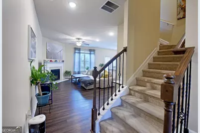 3642 Canyon Springs Road #96, Oakwood, GA 30566 - Photo 4