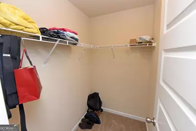 3642 Canyon Springs Road #96, Oakwood, GA 30566 - Photo 34