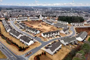 3642 Canyon Springs Rd, Oakwood, GA 30566 - Photo 6