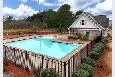 3642 Canyon Springs Road #96, Oakwood, GA 30566 - Photo 40