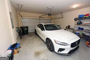 3642 Canyon Springs Rd, Oakwood, GA 30566 - Photo 24