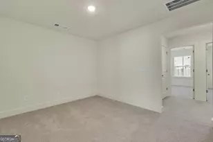 2176 Flying Spur Dr, Lithonia, GA 30058 - Photo 16