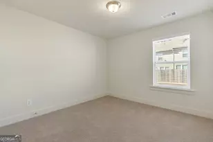 2176 Flying Spur Dr, Lithonia, GA 30058 - Photo 24