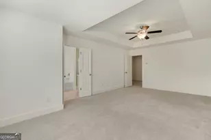 2176 Flying Spur Dr, Lithonia, GA 30058 - Photo 20