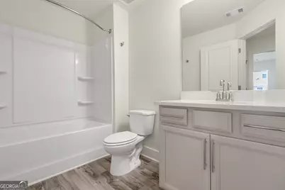 2176 Flying Spur Drive, Lithonia, GA 30058 - Photo 26