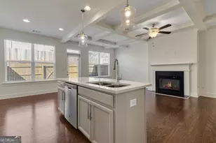 2176 Flying Spur Dr, Lithonia, GA 30058 - Photo 12