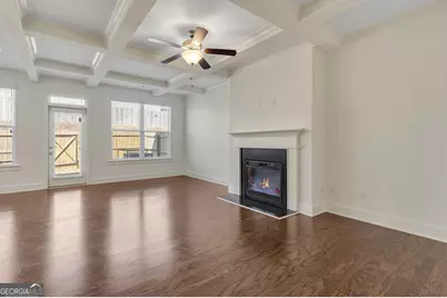 2176 Flying Spur Drive, Lithonia, GA 30058 - Photo 6