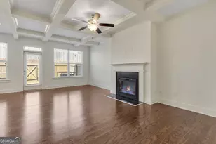 2176 Flying Spur Dr, Lithonia, GA 30058 - Photo 6