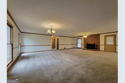 788 Harrison Mill Road, Winder, GA 30680 - Photo 2