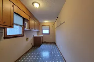 788 Harrison Mill Rd, Winder, GA 30680 - Photo 8