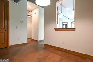 250 Martha Dr, Athens, GA 30606 - Photo 4