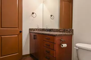 250 Martha Dr, Athens, GA 30606 - Photo 20