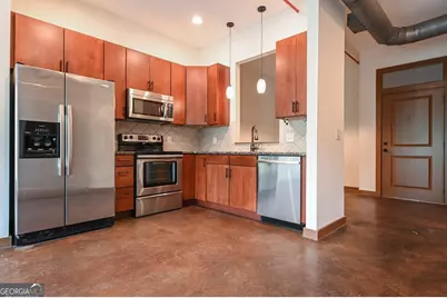 250 Martha Drive #304, Athens, GA 30606 - Photo 12