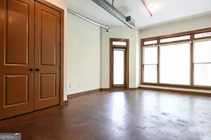 250 Martha Dr, Athens, GA 30606 - Photo 6