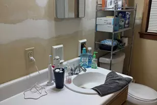 441 Braselman Ave, Columbus, GA 31907 - Photo 6