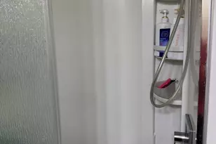 441 Braselman Ave, Columbus, GA 31907 - Photo 14