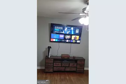 441 Braselman Avenue, Columbus, GA 31907 - Photo 12