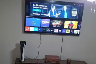 441 Braselman Ave, Columbus, GA 31907 - Photo 12