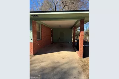441 Braselman Avenue, Columbus, GA 31907 - Photo 2
