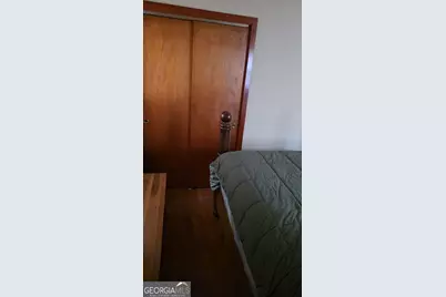 441 Braselman Avenue, Columbus, GA 31907 - Photo 16