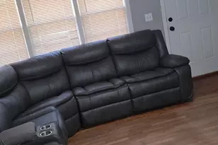 441 Braselman Ave, Columbus, GA 31907 - Photo 8