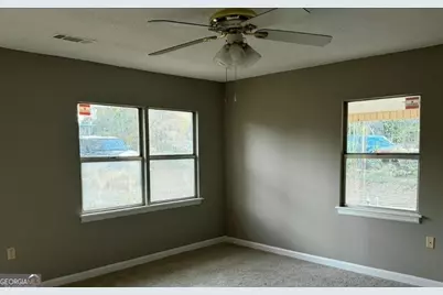 108 Madison Avenue, Warner Robins, GA 31093 - Photo 6