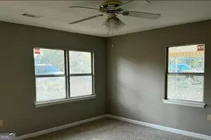 108 Madison Ave, Warner Robins, GA 31093 - Photo 6