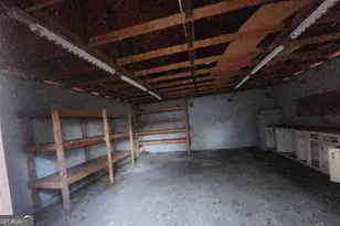 108 Madison Ave, Warner Robins, GA 31093 - Photo 2