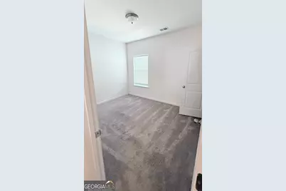 63 Thacker Trail, Adairsville, GA 30103 - Photo 16