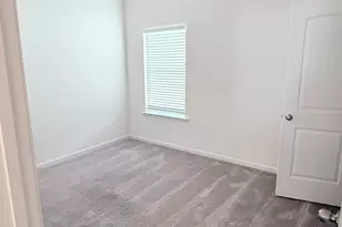 63 Thacker Trl, Adairsville, GA 30103 - Photo 16