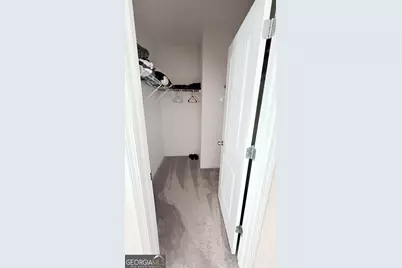 63 Thacker Trail, Adairsville, GA 30103 - Photo 20