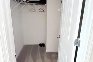 63 Thacker Trl, Adairsville, GA 30103 - Photo 20